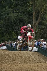 MS Motocross Faenza 13-14.9.2008 741